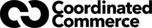 CoordinatedCommerce